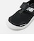 【WEB限定】＜New Balance＞ I208 Hook and Loop サンダル / キッズ 17cm-24cm