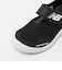 【WEB限定】＜New Balance＞ I208 Hook and Loop サンダル / キッズ 17cm-24cm
