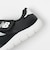 【WEB限定】＜New Balance＞ I208 Hook and Loop サンダル / キッズ 17cm-24cm