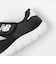 【WEB限定】＜New Balance＞ I208 Hook and Loop サンダル / キッズ 17cm-24cm