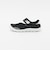 【WEB限定】＜New Balance＞ I208 Hook and Loop サンダル / キッズ 17cm-24cm