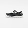 【WEB限定】＜New Balance＞ I208 Hook and Loop サンダル / キッズ 17cm-24cm