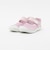 【WEB限定】＜New Balance＞ I208 Hook and Loop サンダル / キッズ 17cm-24cm