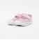 【WEB限定】＜New Balance＞ I208 Hook and Loop サンダル / キッズ 17cm-24cm