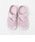 【WEB限定】＜New Balance＞ I208 Hook and Loop サンダル / キッズ 17cm-24cm