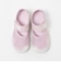 【WEB限定】＜New Balance＞ I208 Hook and Loop サンダル / キッズ 17cm-24cm