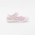 【WEB限定】＜New Balance＞ I208 Hook and Loop サンダル / キッズ 17cm-24cm