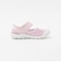【WEB限定】＜New Balance＞ I208 Hook and Loop サンダル / キッズ 17cm-24cm