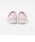 【WEB限定】＜New Balance＞ I208 Hook and Loop サンダル / キッズ 17cm-24cm
