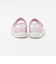 【WEB限定】＜New Balance＞ I208 Hook and Loop サンダル / キッズ 17cm-24cm
