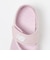 【WEB限定】＜New Balance＞ I208 Hook and Loop サンダル / キッズ 17cm-24cm