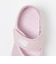 【WEB限定】＜New Balance＞ I208 Hook and Loop サンダル / キッズ 17cm-24cm