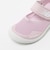 【WEB限定】＜New Balance＞ I208 Hook and Loop サンダル / キッズ 17cm-24cm