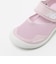 【WEB限定】＜New Balance＞ I208 Hook and Loop サンダル / キッズ 17cm-24cm