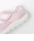 【WEB限定】＜New Balance＞ I208 Hook and Loop サンダル / キッズ 17cm-24cm
