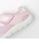 【WEB限定】＜New Balance＞ I208 Hook and Loop サンダル / キッズ 17cm-24cm