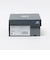 【WEB限定】＜New Balance＞ I208 Hook and Loop サンダル / キッズ 17cm-24cm