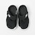 【WEB限定】＜New Balance＞ I208 Hook and Loop サンダル / キッズ 14cm-16cm