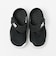 【WEB限定】＜New Balance＞ I208 Hook and Loop サンダル / キッズ 14cm-16cm