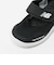 【WEB限定】＜New Balance＞ I208 Hook and Loop サンダル / キッズ 14cm-16cm