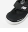 【WEB限定】＜New Balance＞ I208 Hook and Loop サンダル / キッズ 14cm-16cm