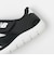 【WEB限定】＜New Balance＞ I208 Hook and Loop サンダル / キッズ 14cm-16cm