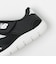 【WEB限定】＜New Balance＞ I208 Hook and Loop サンダル / キッズ 14cm-16cm
