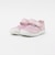 【WEB限定】＜New Balance＞ I208 Hook and Loop サンダル / キッズ 14cm-16cm