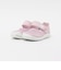 【WEB限定】＜New Balance＞ I208 Hook and Loop サンダル / キッズ 14cm-16cm