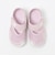 【WEB限定】＜New Balance＞ I208 Hook and Loop サンダル / キッズ 14cm-16cm