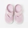 【WEB限定】＜New Balance＞ I208 Hook and Loop サンダル / キッズ 14cm-16cm
