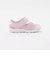 【WEB限定】＜New Balance＞ I208 Hook and Loop サンダル / キッズ 14cm-16cm