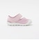 【WEB限定】＜New Balance＞ I208 Hook and Loop サンダル / キッズ 14cm-16cm