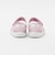 【WEB限定】＜New Balance＞ I208 Hook and Loop サンダル / キッズ 14cm-16cm