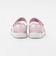 【WEB限定】＜New Balance＞ I208 Hook and Loop サンダル / キッズ 14cm-16cm