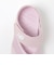 【WEB限定】＜New Balance＞ I208 Hook and Loop サンダル / キッズ 14cm-16cm