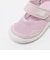 【WEB限定】＜New Balance＞ I208 Hook and Loop サンダル / キッズ 14cm-16cm