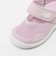 【WEB限定】＜New Balance＞ I208 Hook and Loop サンダル / キッズ 14cm-16cm