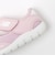 【WEB限定】＜New Balance＞ I208 Hook and Loop サンダル / キッズ 14cm-16cm