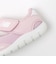 【WEB限定】＜New Balance＞ I208 Hook and Loop サンダル / キッズ 14cm-16cm