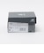【WEB限定】＜New Balance＞ I208 Hook and Loop サンダル / キッズ 14cm-16cm