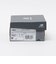 【WEB限定】＜New Balance＞ I208 Hook and Loop サンダル / キッズ 14cm-16cm