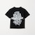 ＜NEW ERA＞タギング Tシャツ / キッズ（130cmー160cm）