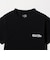 ＜NEW ERA＞タギング Tシャツ / キッズ（130cmー160cm）