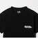 ＜NEW ERA＞タギング Tシャツ / キッズ（130cmー160cm）