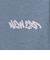 ＜NEW ERA＞タギング Tシャツ / キッズ（130cmー160cm）