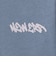 ＜NEW ERA＞タギング Tシャツ / キッズ（130cmー160cm）