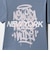 ＜NEW ERA＞タギング Tシャツ / キッズ（130cmー160cm）