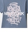＜NEW ERA＞タギング Tシャツ / キッズ（130cmー160cm）