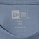 ＜NEW ERA＞タギング Tシャツ / キッズ（130cmー160cm）